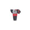 Аккумуляторная углошлифовальная машина Milwaukee M18 FSAGV125XPDB-0X 4933478437