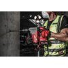 Аккумуляторный перфоратор Milwaukee M18 ONEFHPX-0X 4933478495