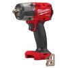 Аккумуляторный гайковерт Milwaukee M18 FMTIW2P12-0X 4933478452