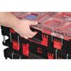 Органайзер Milwaukee PACKOUT ORGANISER 4932464082