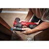 Аккумуляторный лобзик Milwaukee M18 FBJS-502X 4933464800