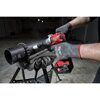 Аккумуляторная дрель-шуруповерт Milwaukee M18 FPD2-502X 4933464264