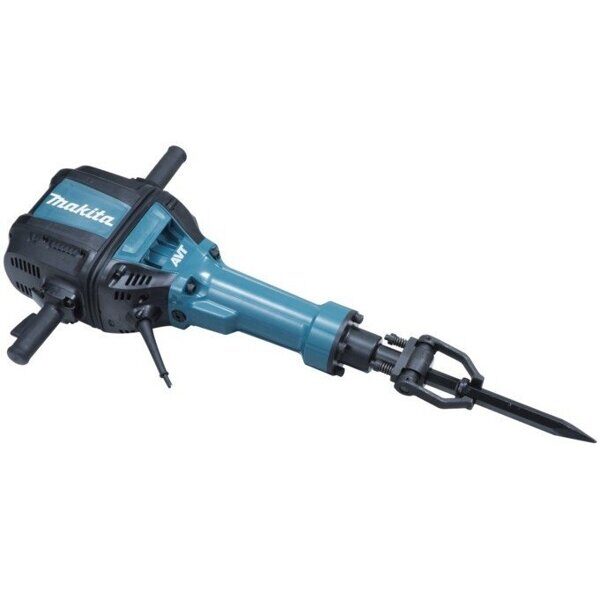 Makita HM1812 отбойный молоток_1