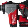 Аккумуляторный перфоратор Milwaukee M18 ONEFHPX-0X 4933478495