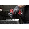 Аккумуляторная дрель-шуруповерт Milwaukee M18 FPD2-502X 4933464264