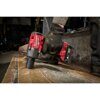 Аккумуляторный гайковерт Milwaukee M18 FMTIW2F38-0X 4933479153