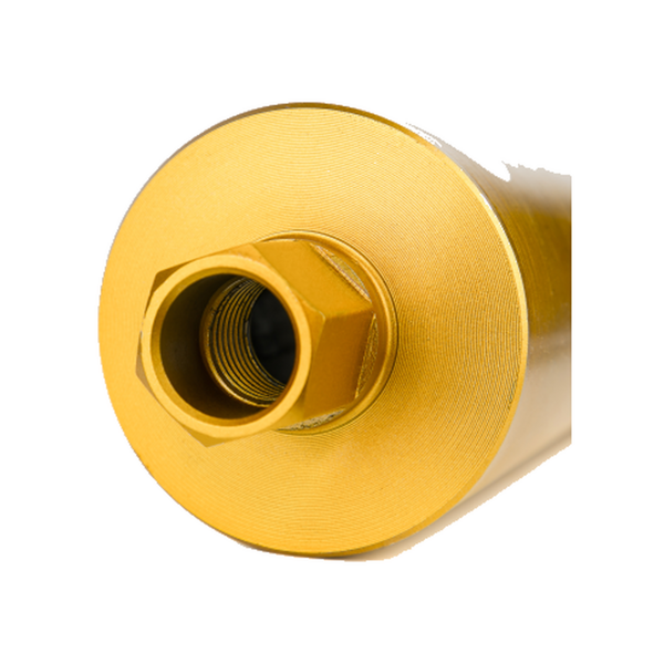 Коронка-алмазная-1-1-4-112-400-9-сегм-по-бетону-Golden-Dragon3