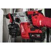 Аккумуляторный перфоратор Milwaukee M18 BLHX-0X 4933478891