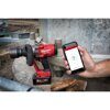 Аккумуляторный гайковёрт Milwaukee M18 ONEFHIWF1-802X 4933459733