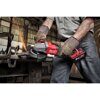 Аккумуляторная углошлифовальная машина Milwaukee M18 FHSAG125XB-552X 4933471079