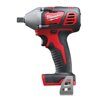 Аккумуляторный гайковерт Milwaukee M18 BIW12-0 4933443590