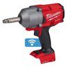 Аккумуляторный гайковерт Milwaukee M18 ONEFHIWF12E-0X 4933478405