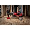 Аккумуляторная угловая дрель Milwaukee M18 FRAD2-0 4933471207