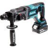 Аккумуляторный перфоратор MAKITA DHR241RFE