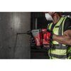 Аккумуляторный перфоратор Milwaukee M18 ONEFHP-0X 4933478884