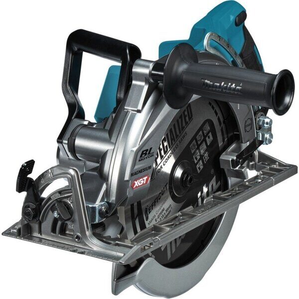 Makita RS002GZ пила_2