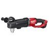 Аккумуляторная угловая дрель Milwaukee M18 FRAD2-0 4933471207