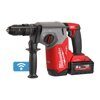 Аккумуляторный перфоратор Milwaukee M18ONEFHX-552X 4933478504