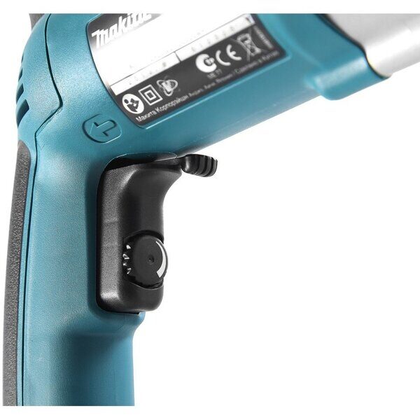 Дрель Makita HP2050_8