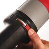 Сабельная пила Milwaukee SSPE 1300 SX SAWZALL 1300 Вт 4933428520