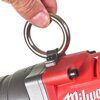 Аккумуляторный гайковёрт Milwaukee M18 ONEFHIWF1-802X 4933459733