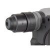 Аккумуляторный перфоратор Milwaukee M18 ONEFHX-0X 4933478503