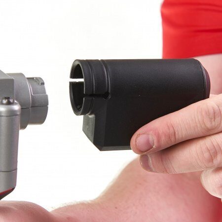 Аккумуляторный заклепочник Milwaukee M12 BPRT-201X (Li-Ion2Ач) (Арт. 4933464405)_1