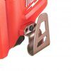 Аккумуляторный заклепочник Milwaukee M12 BPRT-201X (Арт. 4933464405)