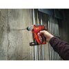 Аккумуляторный перфоратор Milwaukee M12 CH-0 4933441164