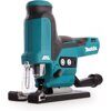 Аккумуляторный лобзик MAKITA JV102DZ