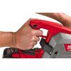 Аккумуляторная циркулярная пила Milwaukee M18 FMCS66-121C 4933472111