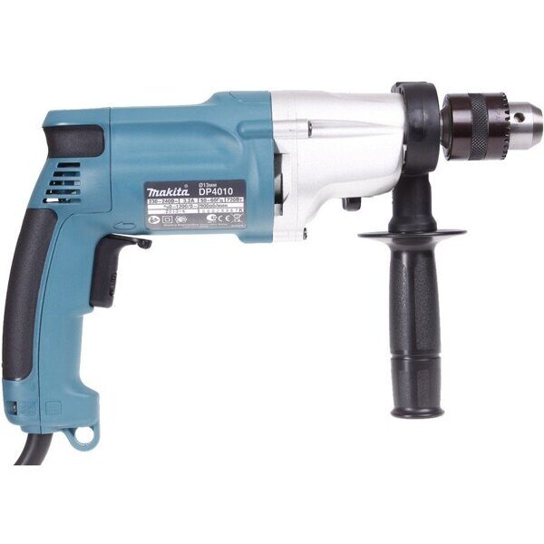 Дрель Makita DP4011_2