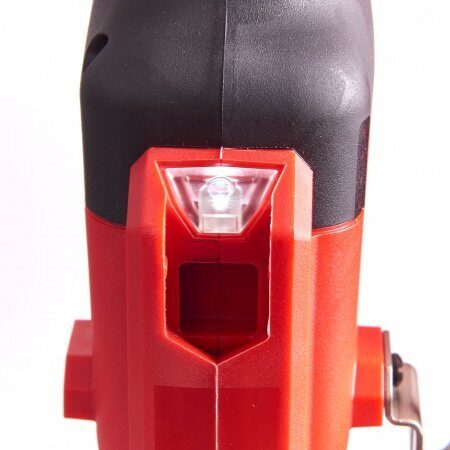 Аккумуляторный заклепочник Milwaukee M12 BPRT-201X (Li-Ion2Ач) (Арт. 4933464405)_8