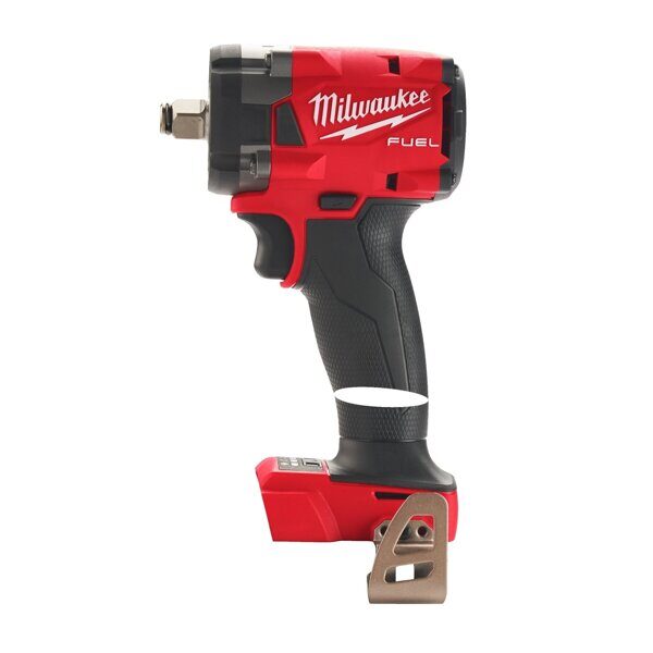 Аккумуляторный гайковерт Milwaukee M18 FIW2F12-0X 4933478443