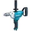 Дрель-миксер MAKITA DS 4011 в кор. (750 Вт, патрон ЗВП, 1 скор.)