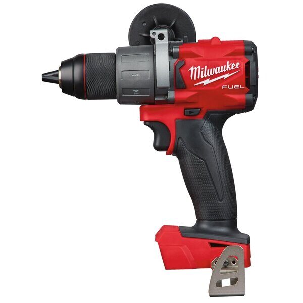 Аккумуляторная дрель-шуруповерт Milwaukee M18 FDD2-0X 4933464266