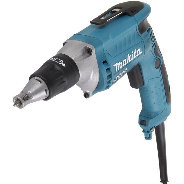 Шуруповерт Makita FS4300JX2_1