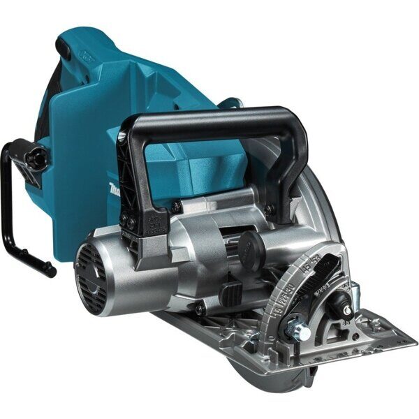 Makita RS001GZ пила_1