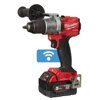 Аккумуляторная дрель-шуруповерт Milwaukee M18 ONEDD2-502X 4933464525