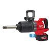 Аккумуляторный гайковерт Milwaukee M18ONEFHIWF1D-0C 4933471755