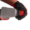 Аккумуляторный перфоратор Milwaukee M18 BLHX-0X 4933478891