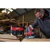 Аккумуляторный лобзик Milwaukee M18 BJS-402C 4933451389