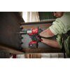 Аккумуляторный гайковёрт Milwaukee M18 ONEFHIWF12-502X 4933459727