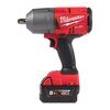 Аккумуляторный гайковёрт Milwaukee M18 FHIWF12-502X 4933459696