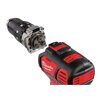 Аккумуляторная дрель-шуруповерт Milwaukee M18 BPD-402C 4933443520