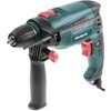 Дрель ударная BOSCH PSB 680 RE в кор. (680 Вт, патрон БЗП, 1 скор.)