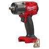 Аккумуляторный гайковерт Milwaukee M18 FMTIW2F12-0X 4933478449