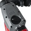 Аккумуляторный перфоратор Milwaukee M18 ONEFHPX-0X 4933478495