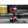 Аккумуляторный гайковерт Milwaukee M18 ONEIWF12-502X 4933451374