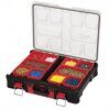 Органайзер Milwaukee PACKOUT ORGANISER 4932464082